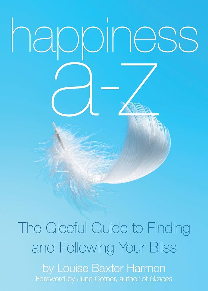 その他 I AM HAPPINESS ON EARTH d2ldlup I Am Happiness on Earth | Kanopy